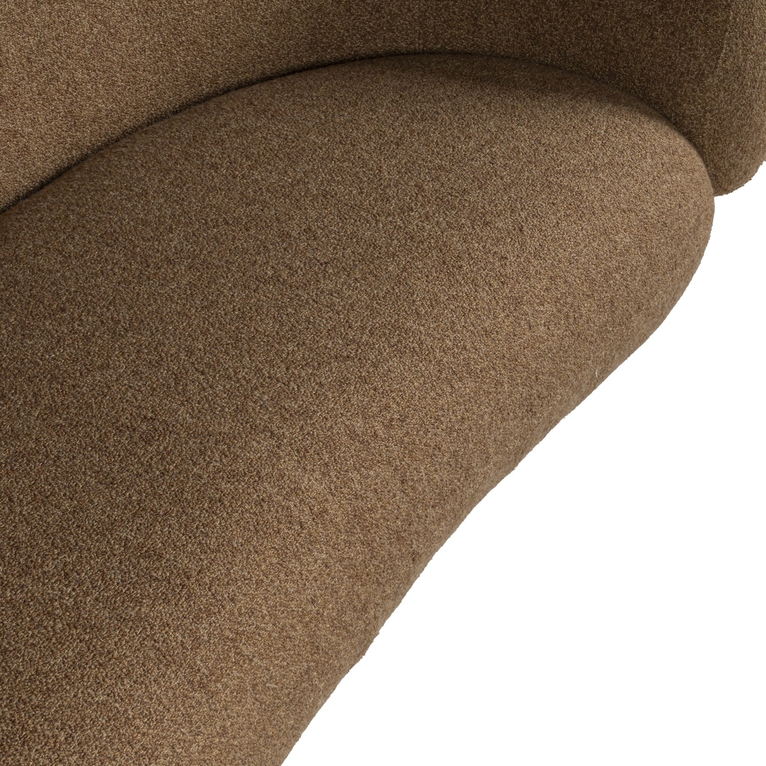 Pome 3 Seater Sofa - Image 12