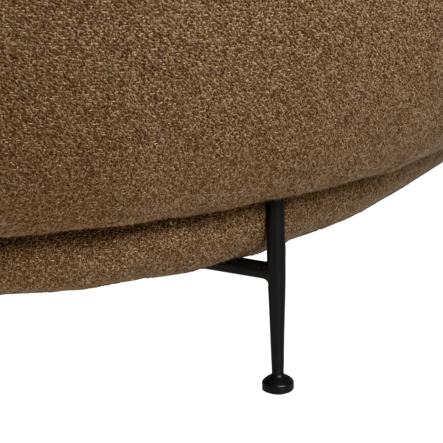 Pome 3 Seater Sofa - Image 13