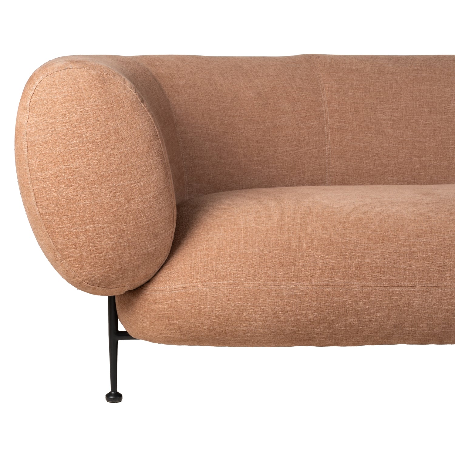 Pome 3 Seater Sofa - Image 14