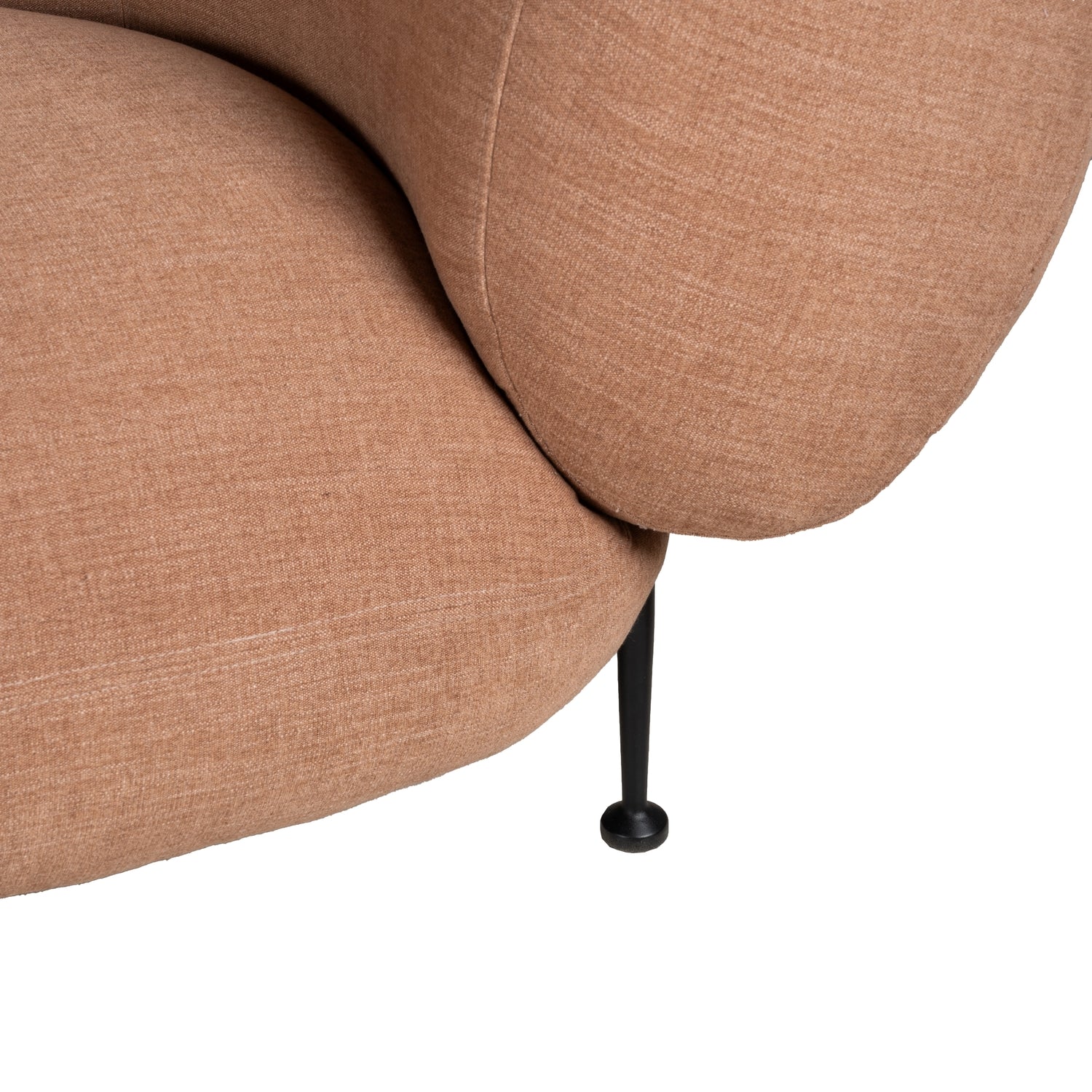Pome 3 Seater Sofa - Image 15