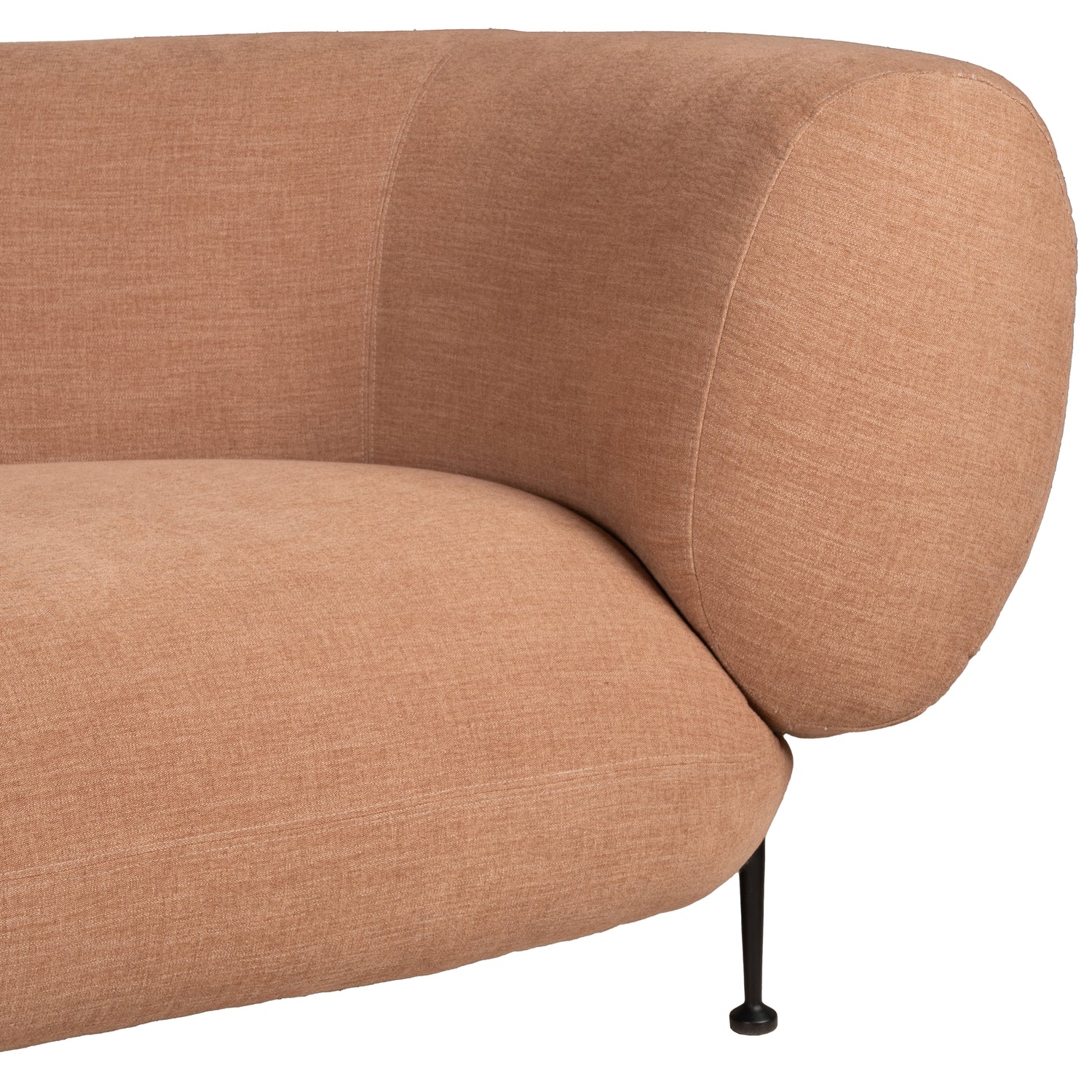 Pome 3 Seater Sofa - Image 16