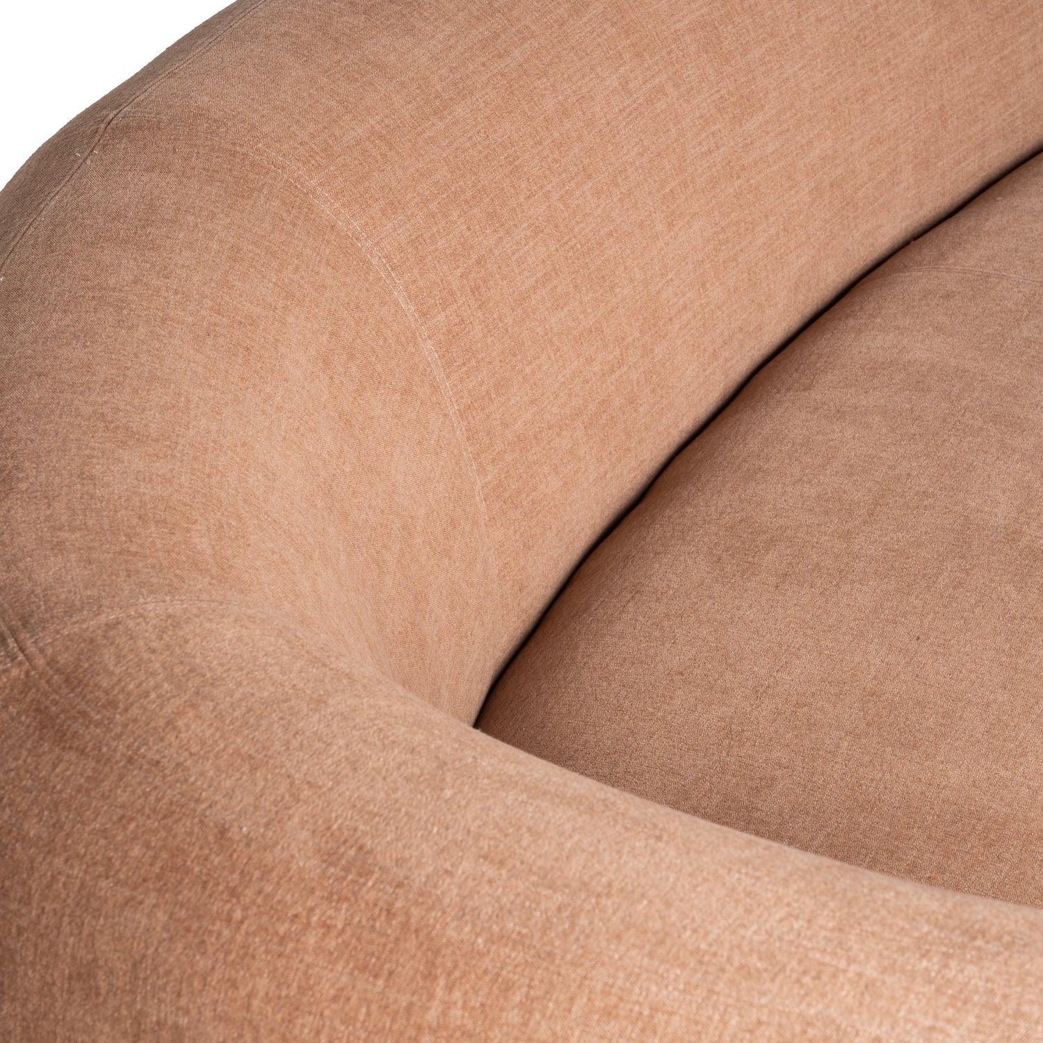 Pome 3 Seater Sofa - Image 17