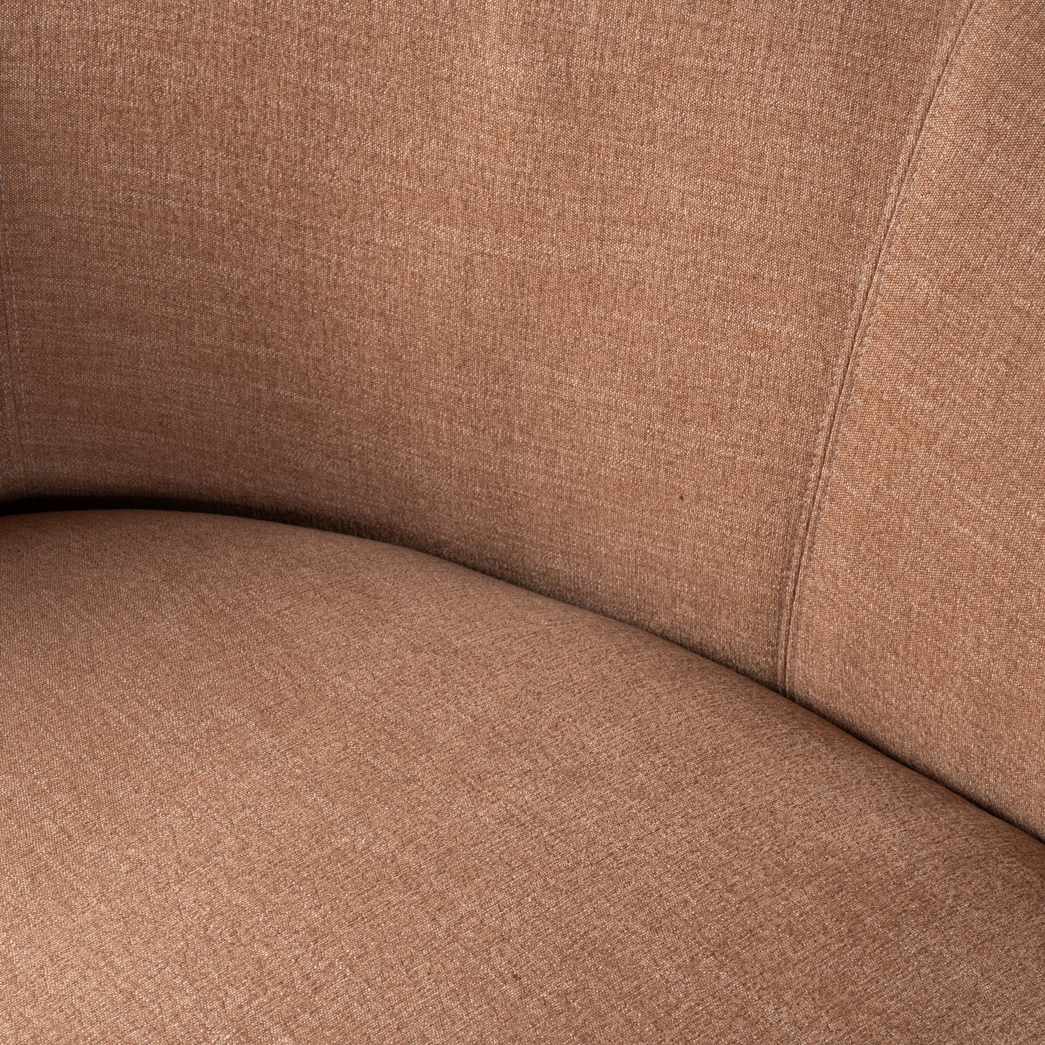 Pome 3 Seater Sofa - Image 18