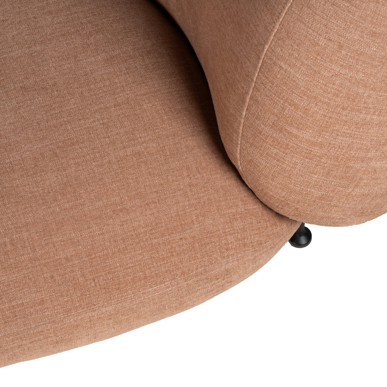Pome 3 Seater Sofa - Image 19
