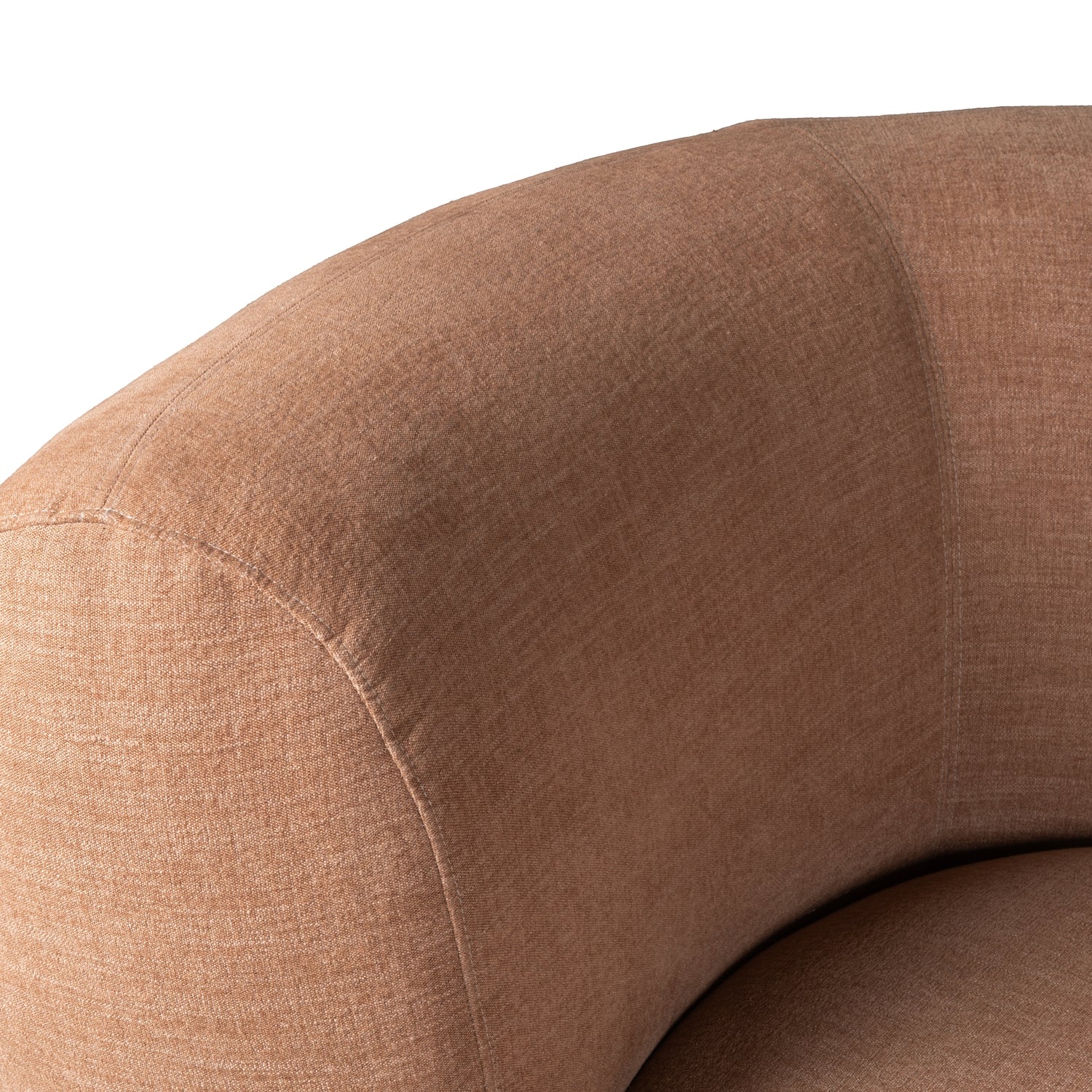 Pome 3 Seater Sofa - Image 20