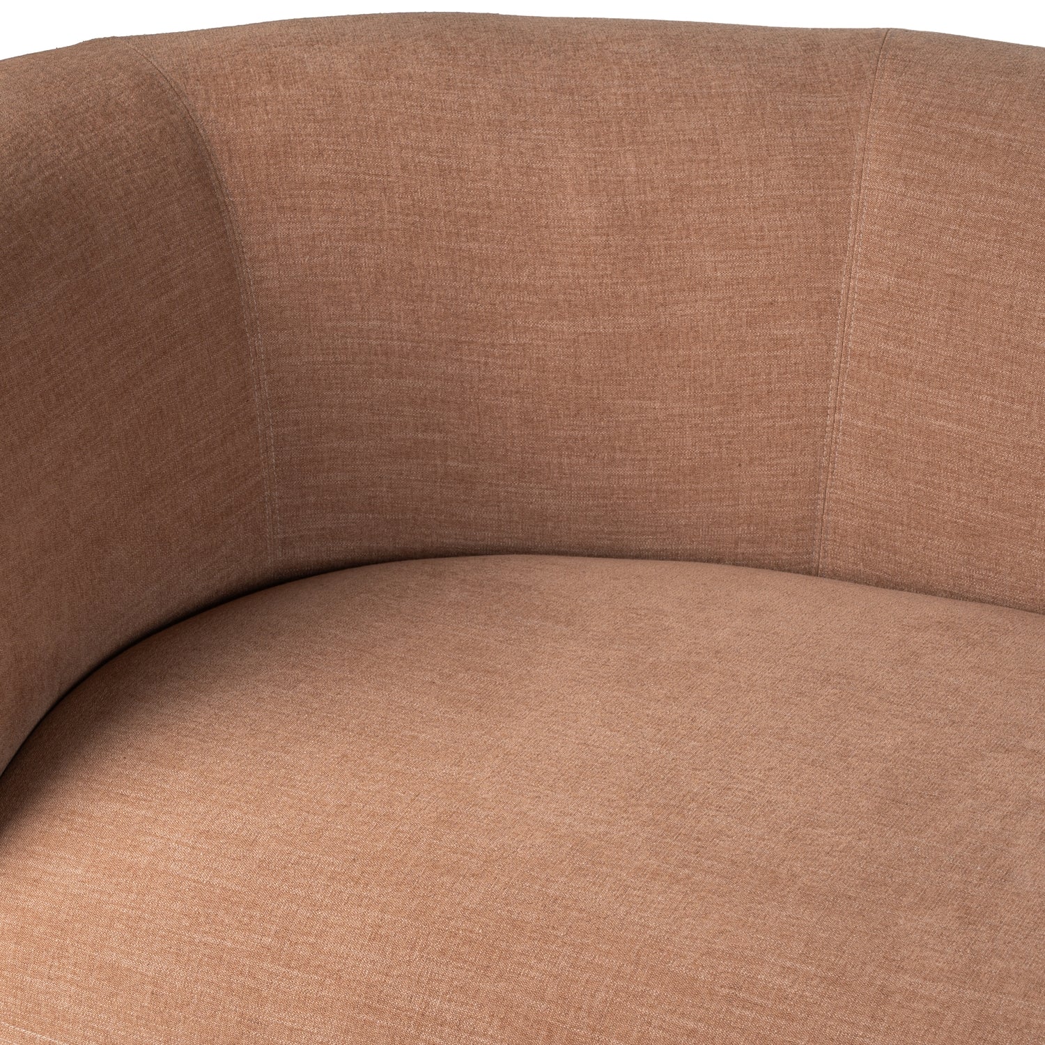 Pome 3 Seater Sofa - Image 21