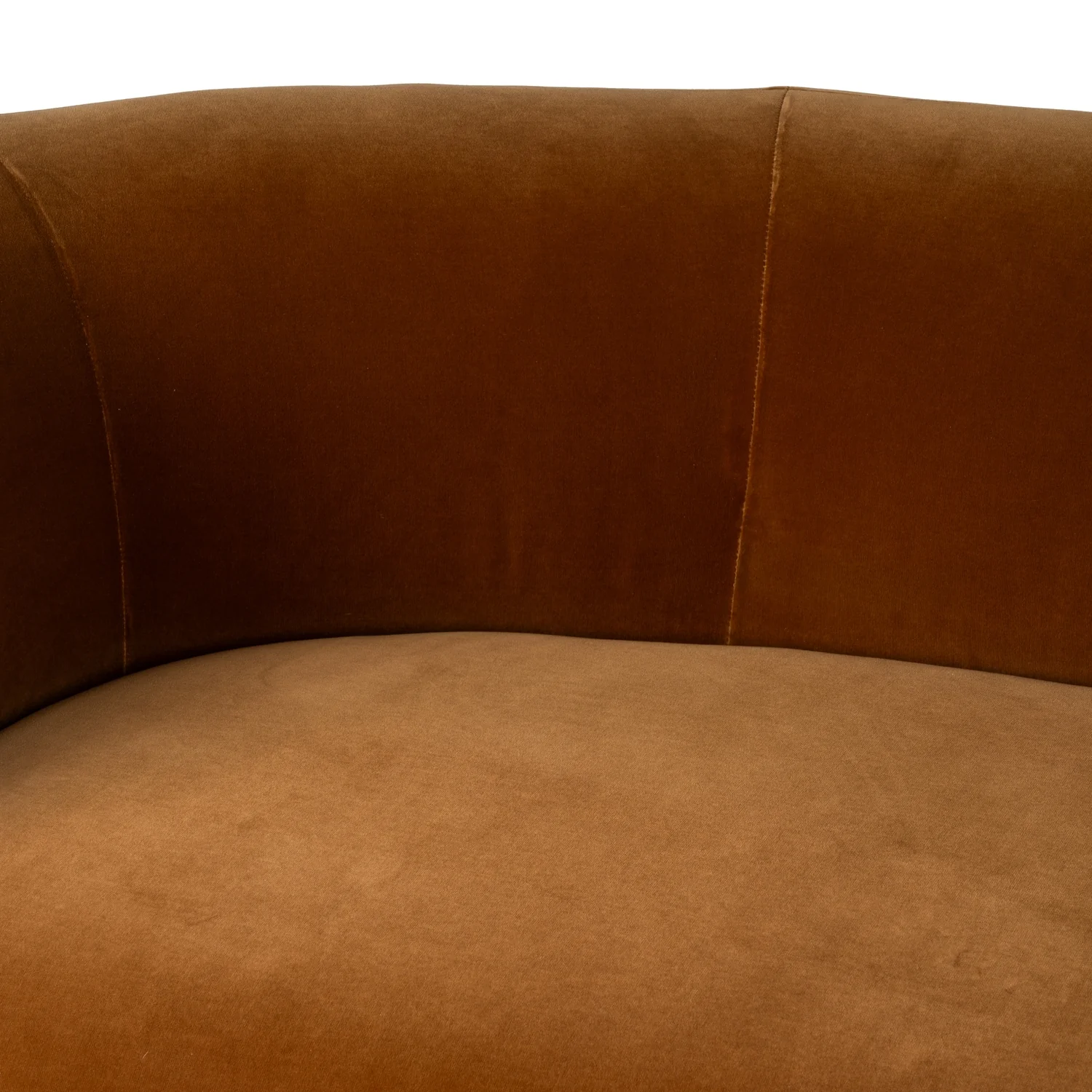 Pome 3 Seater Sofa - Image 26