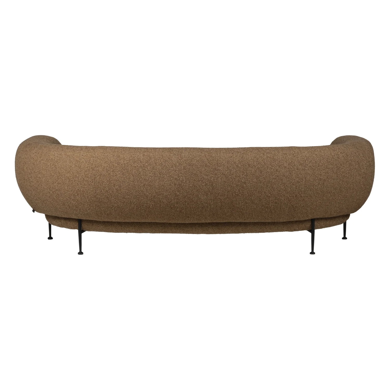 Pome 3 Seater Sofa - Image 3