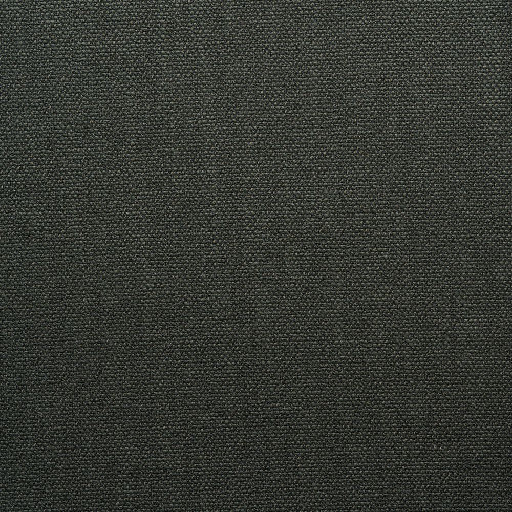 Ponte-Yuna 3712