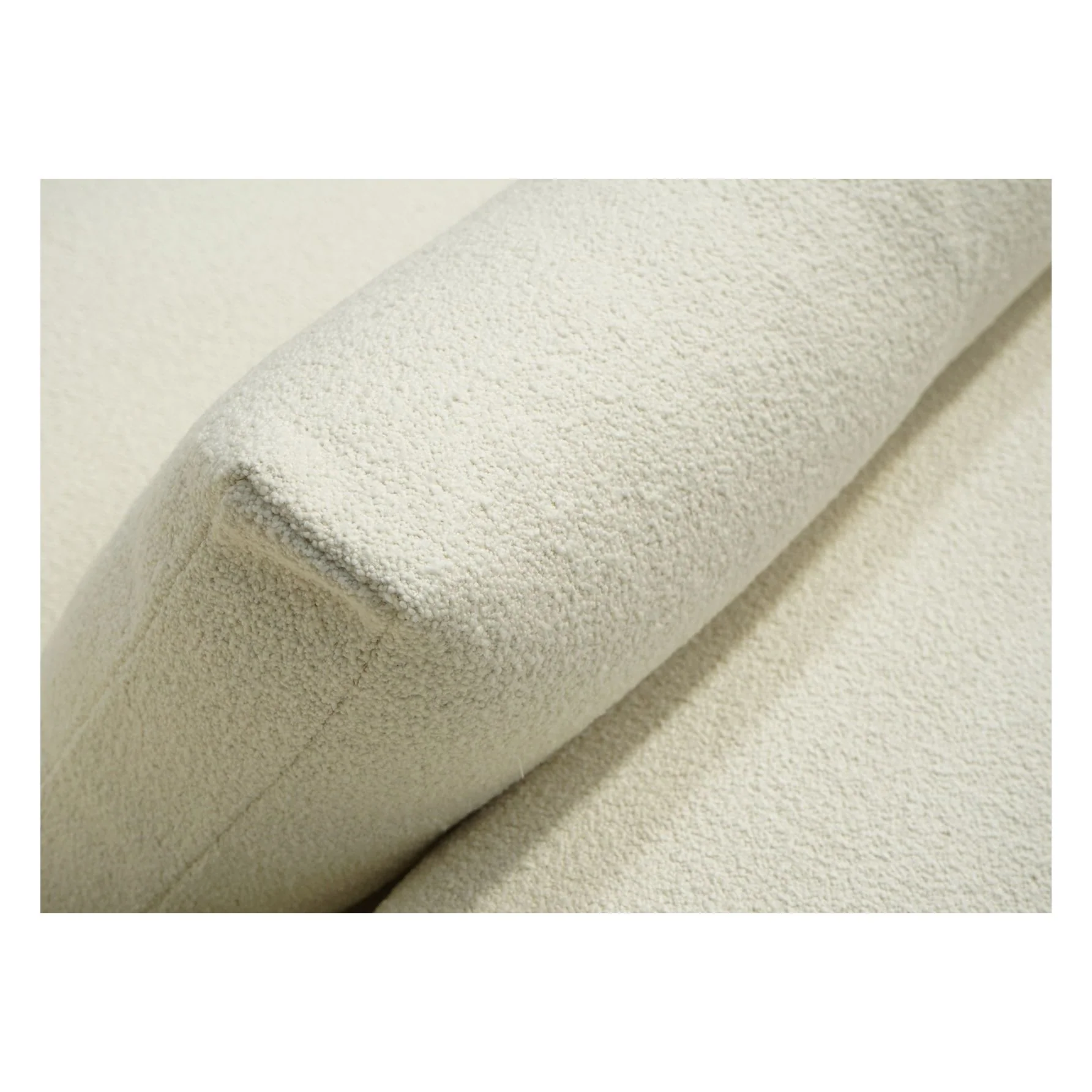 Pontone L-Shape Sofa - Image 5