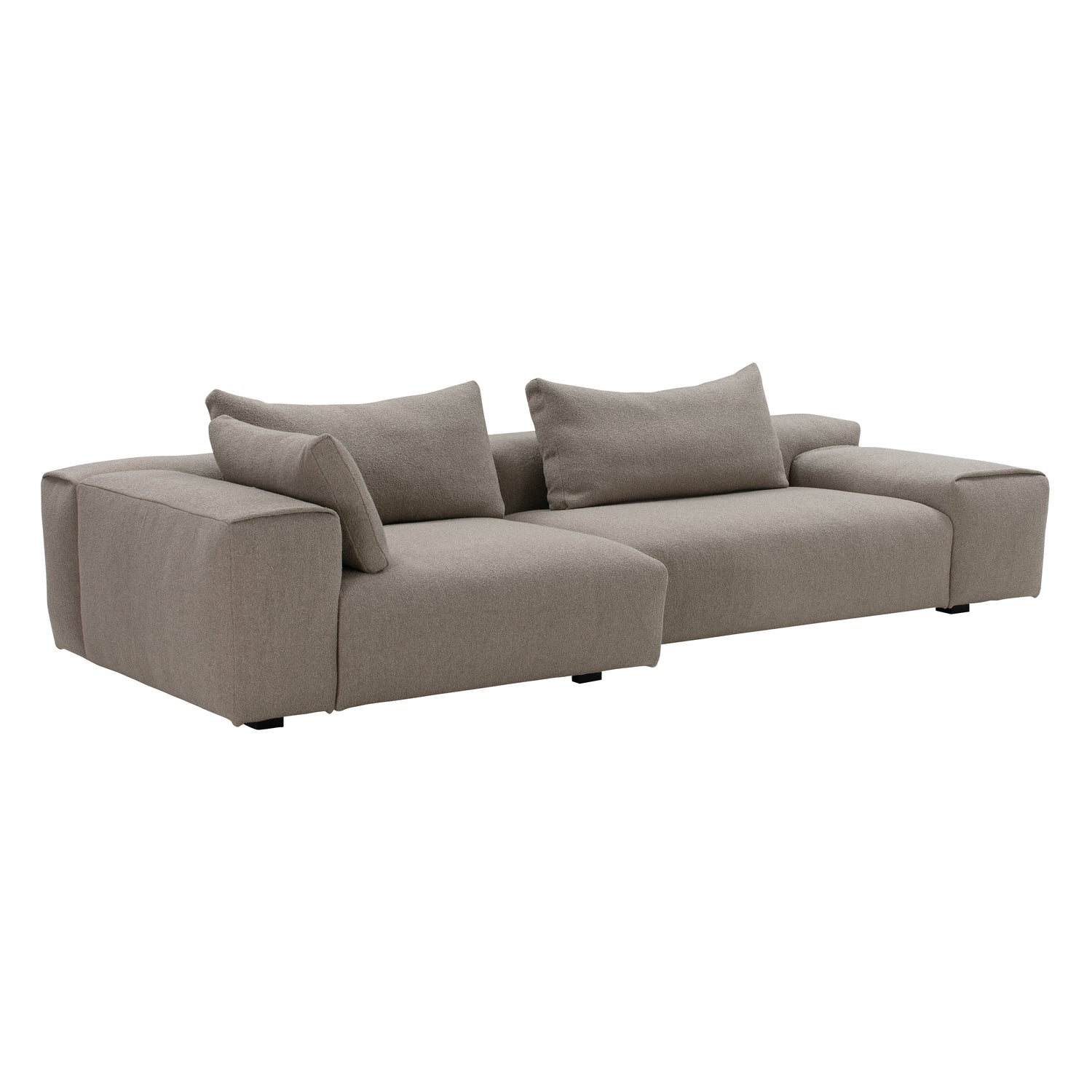 Pontone V1 Sofa - Image 2