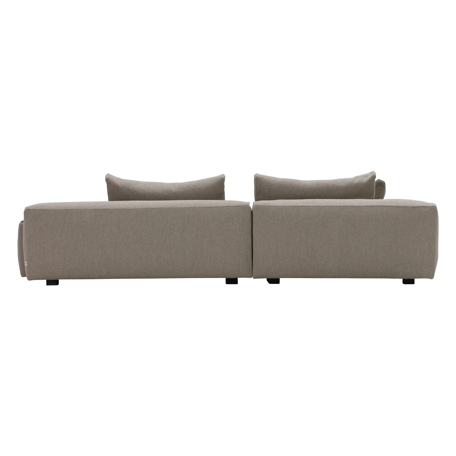 Pontone V1 Sofa - Image 3
