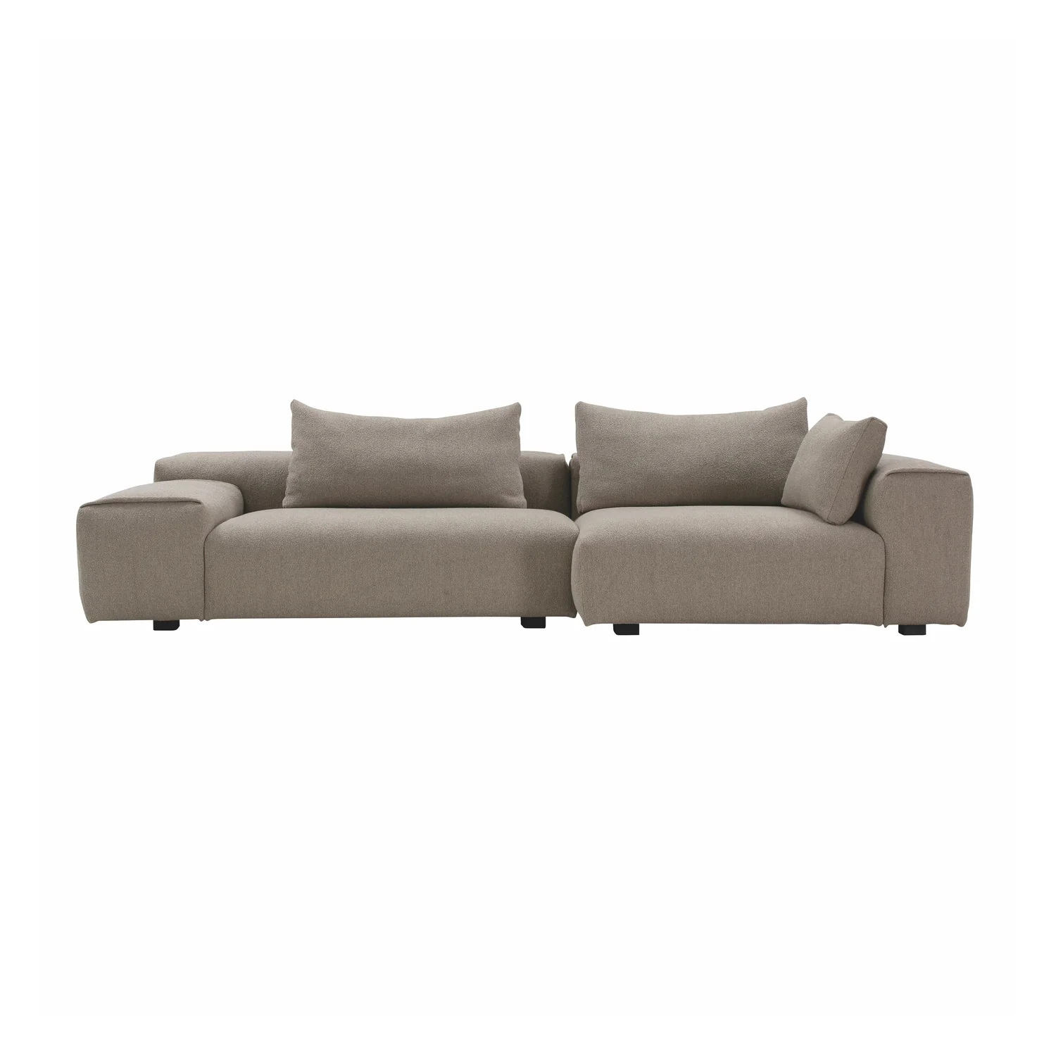 Pontone V1 Sofa - Image 4