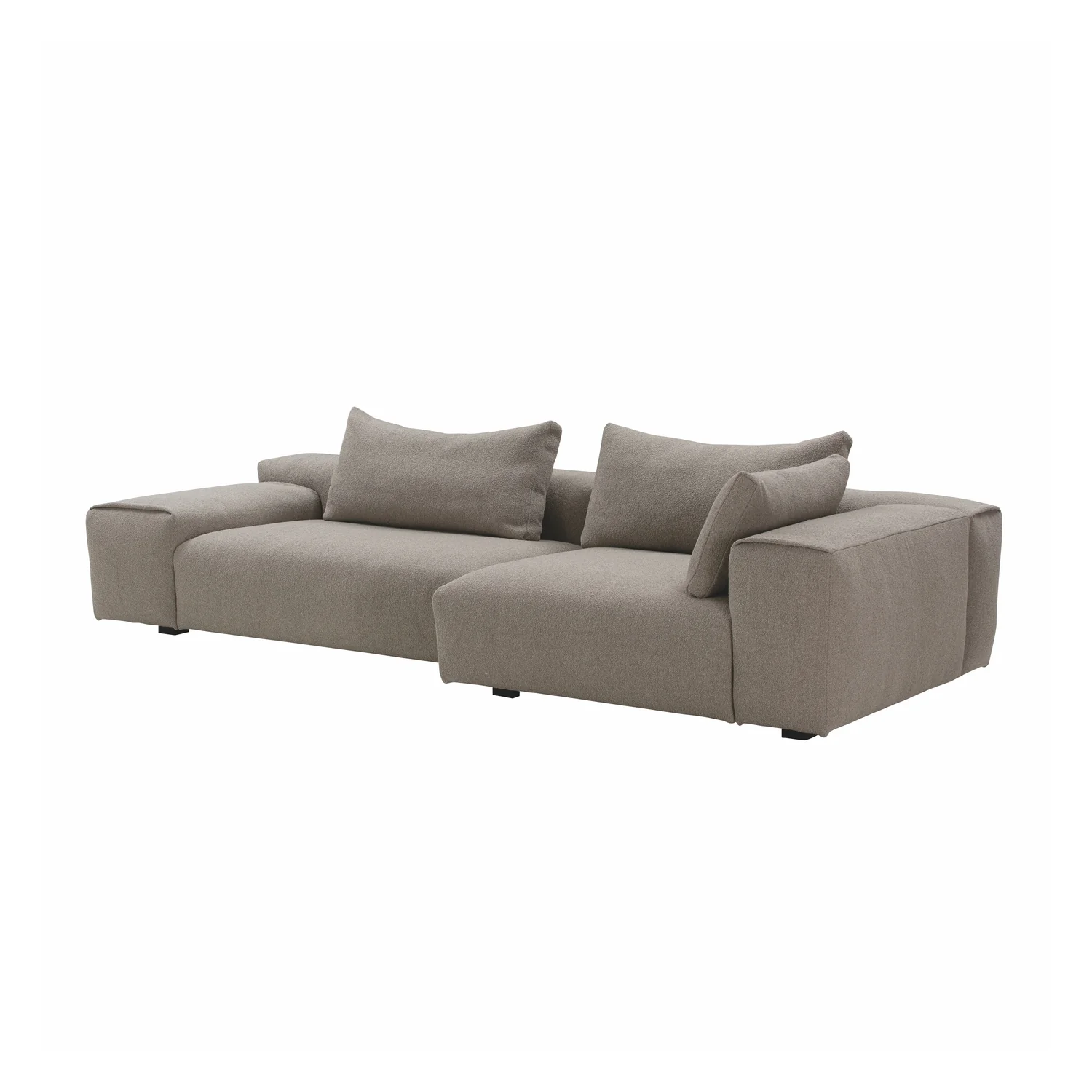 Pontone V1 Sofa - Image 5