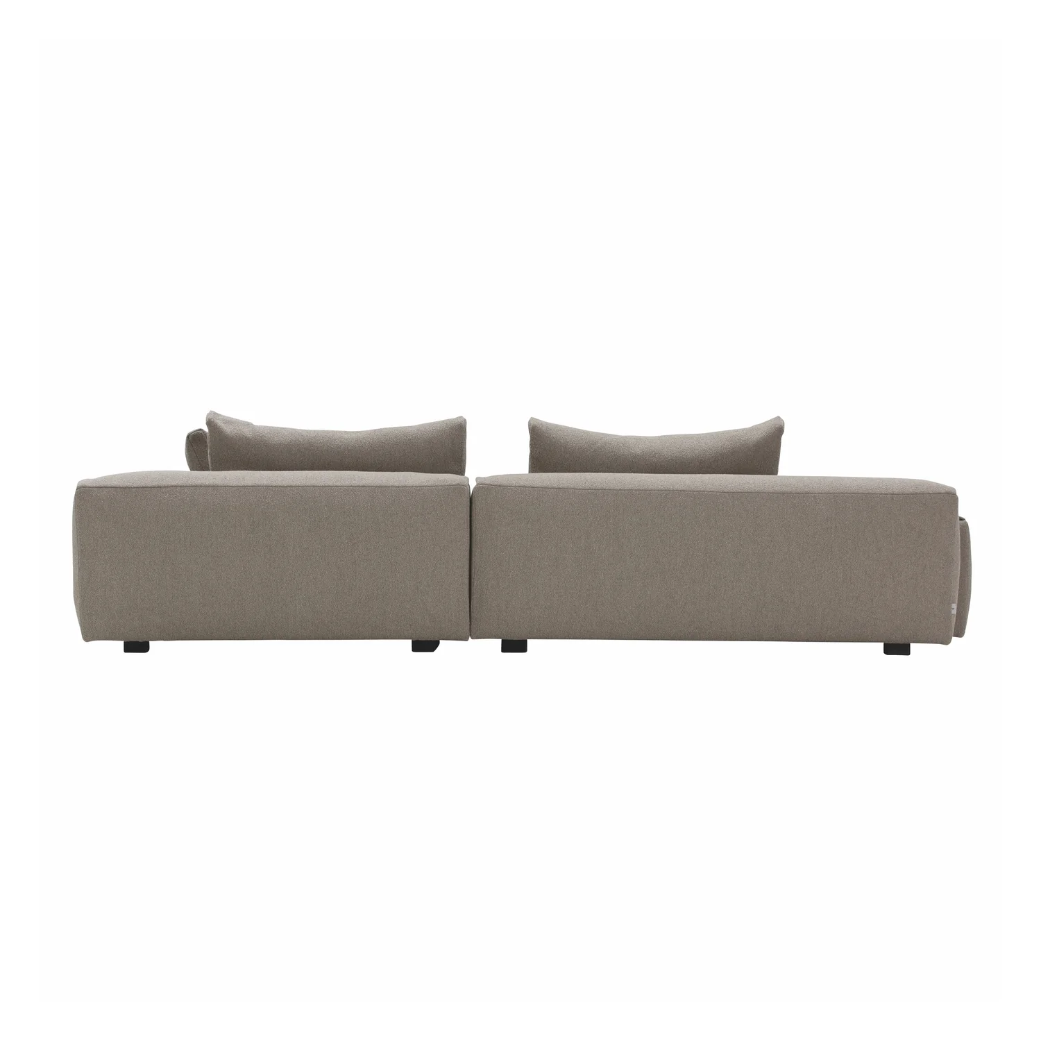 Pontone V1 Sofa - Image 6