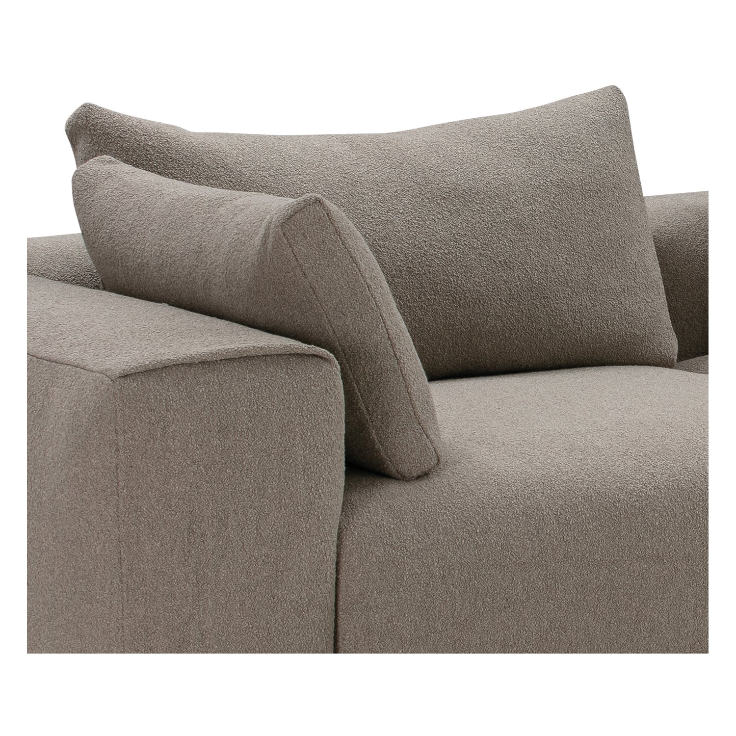 Pontone V1 Sofa - Image 7