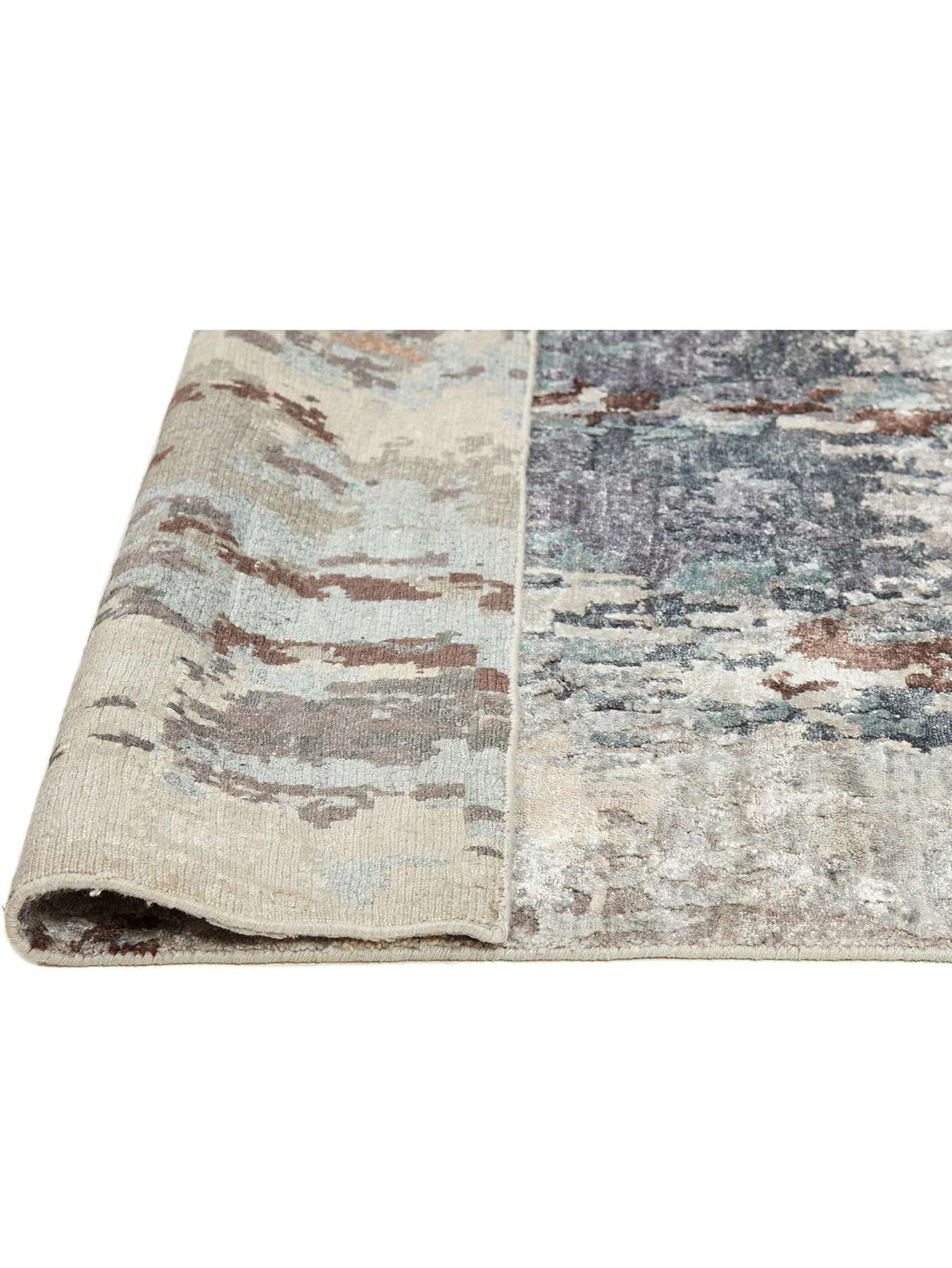 Porcelain Rug - Image 5