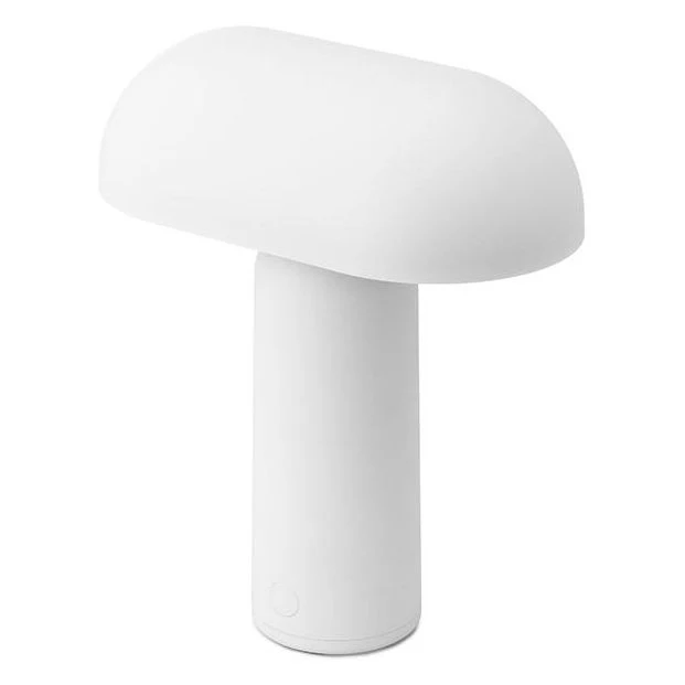 Porta Table Lamp - Image 10