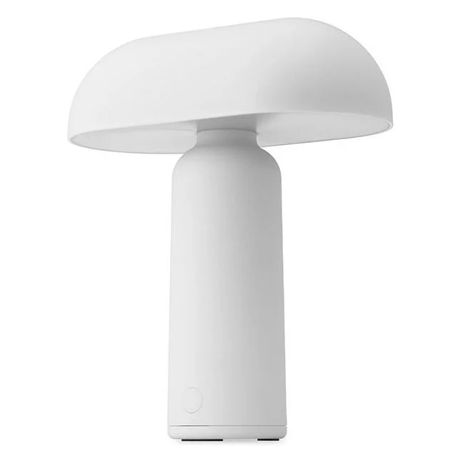Porta Table Lamp - Image 11