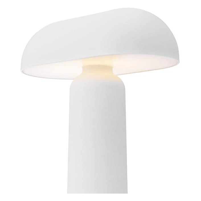 Porta Table Lamp - Image 12