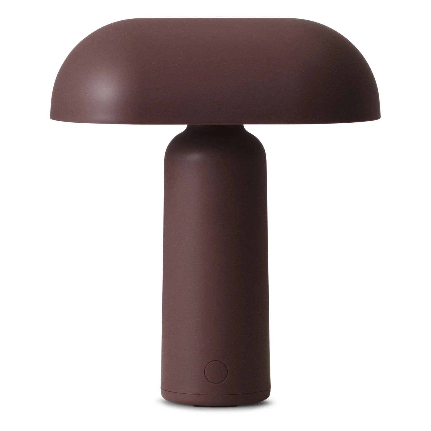 Porta Table Lamp - Image 13