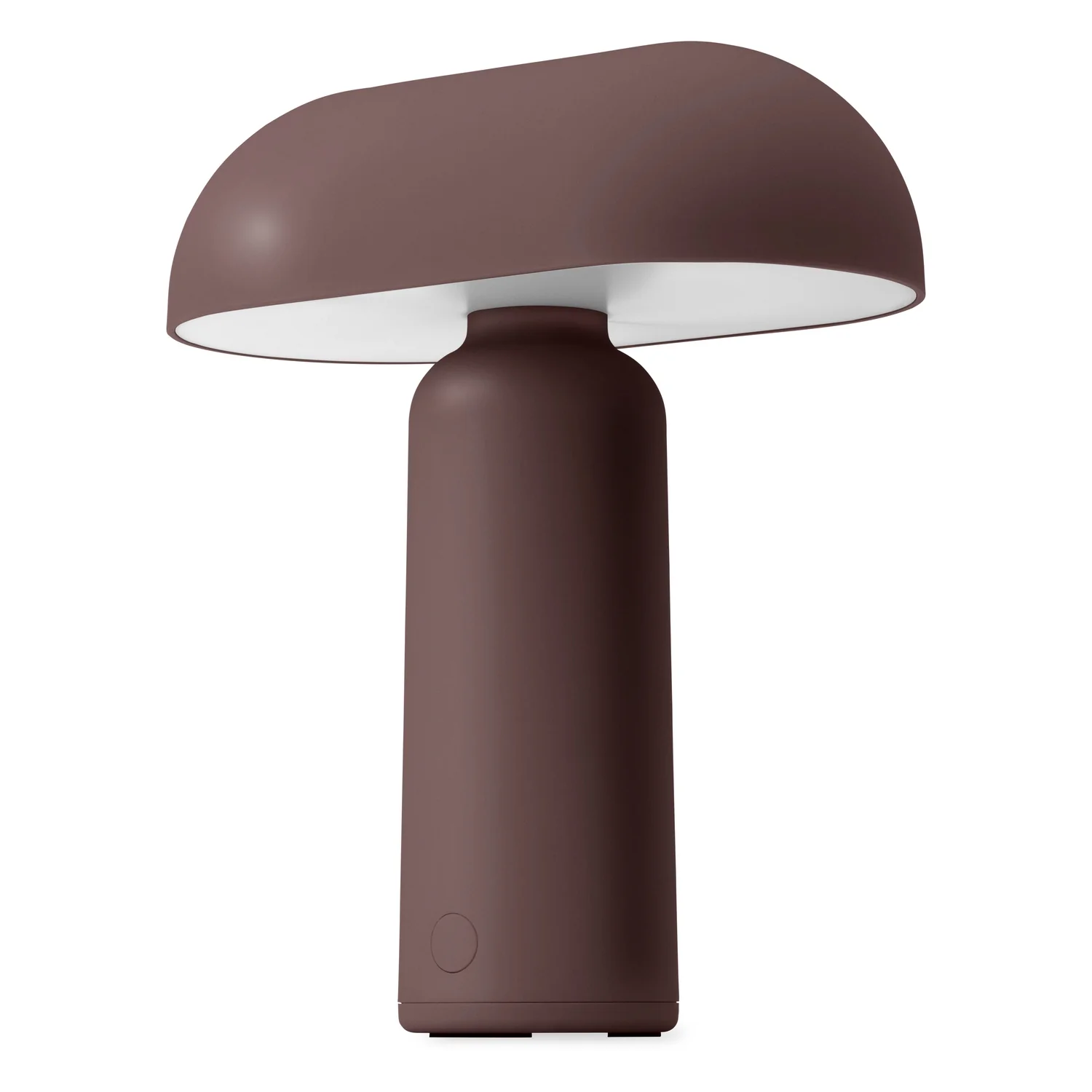 Porta Table Lamp - Image 14