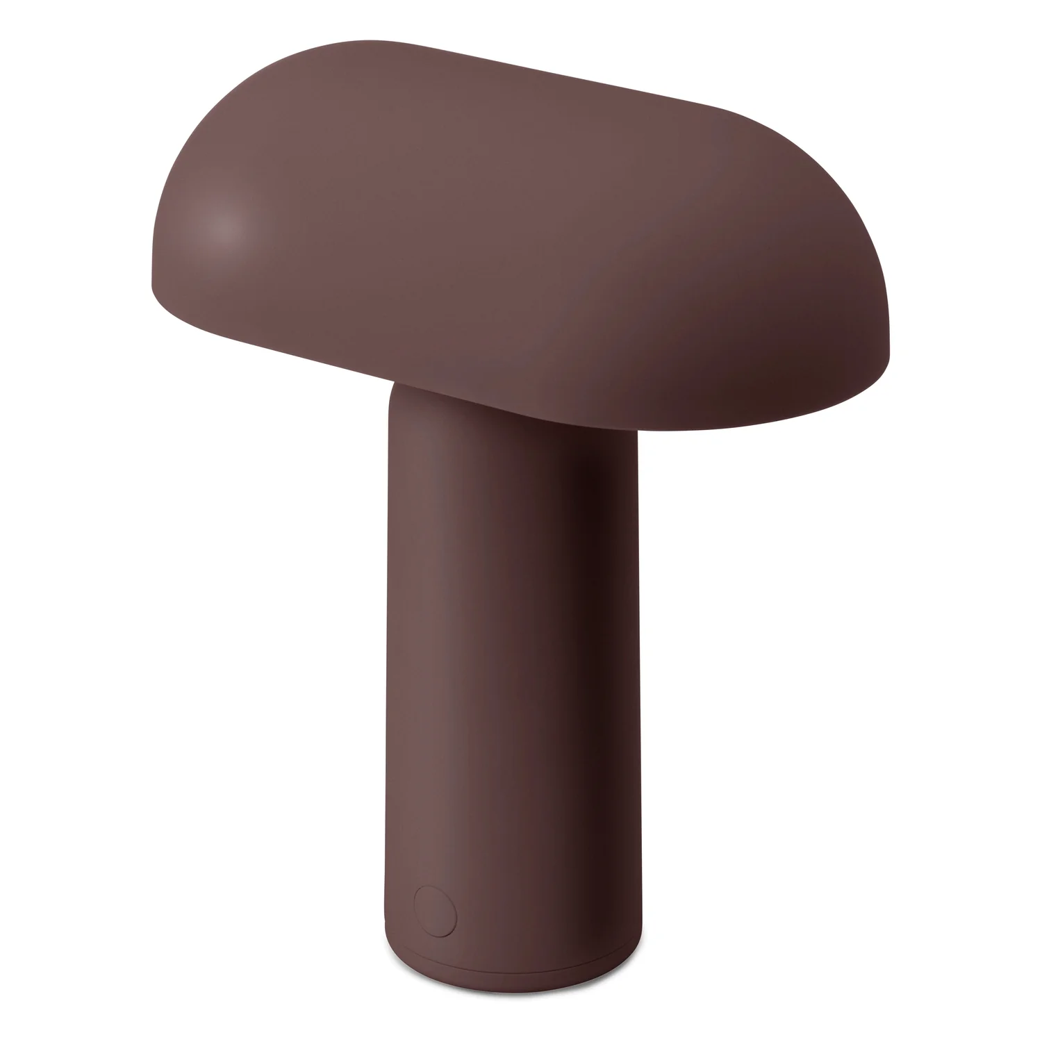 Porta Table Lamp - Image 15