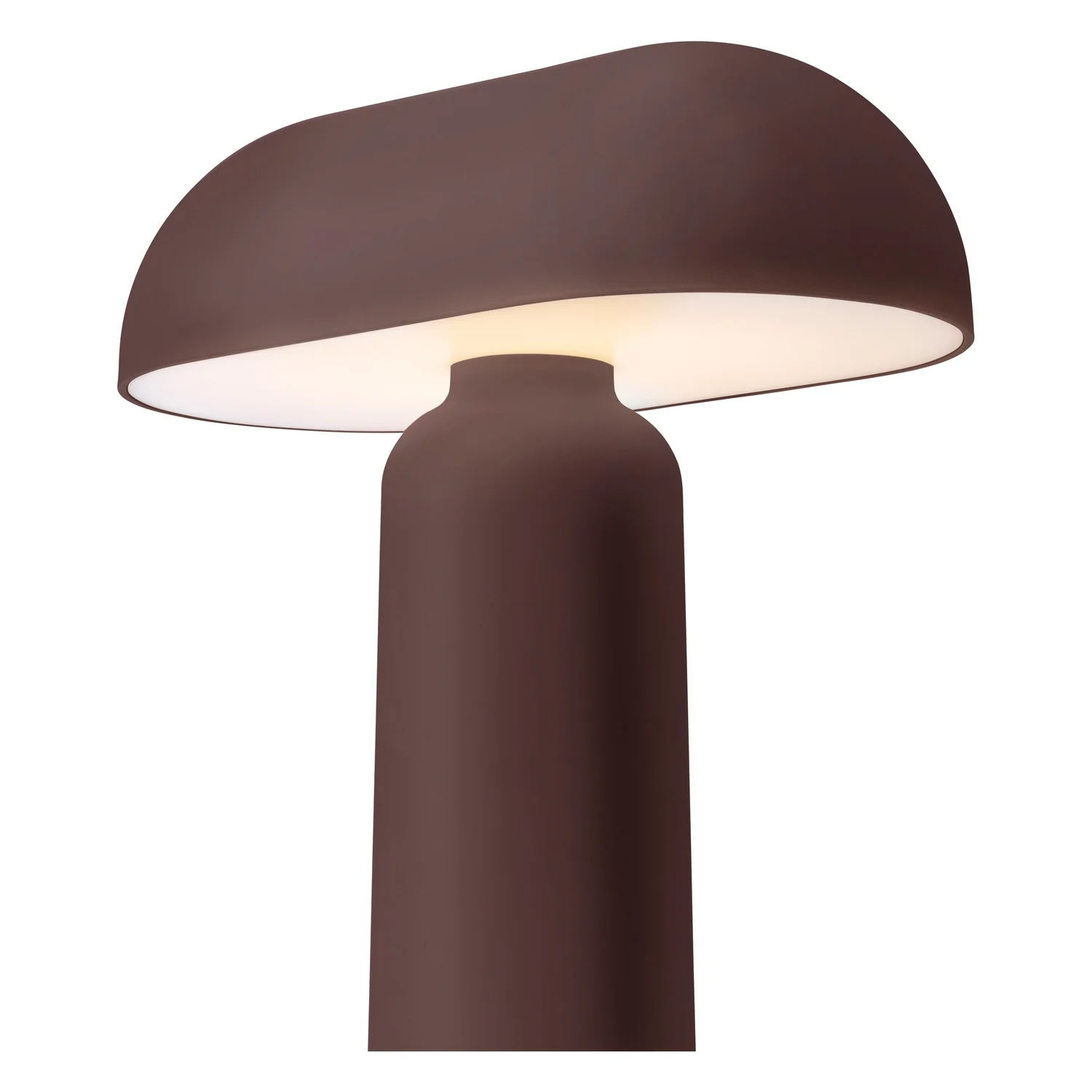 Porta Table Lamp - Image 16