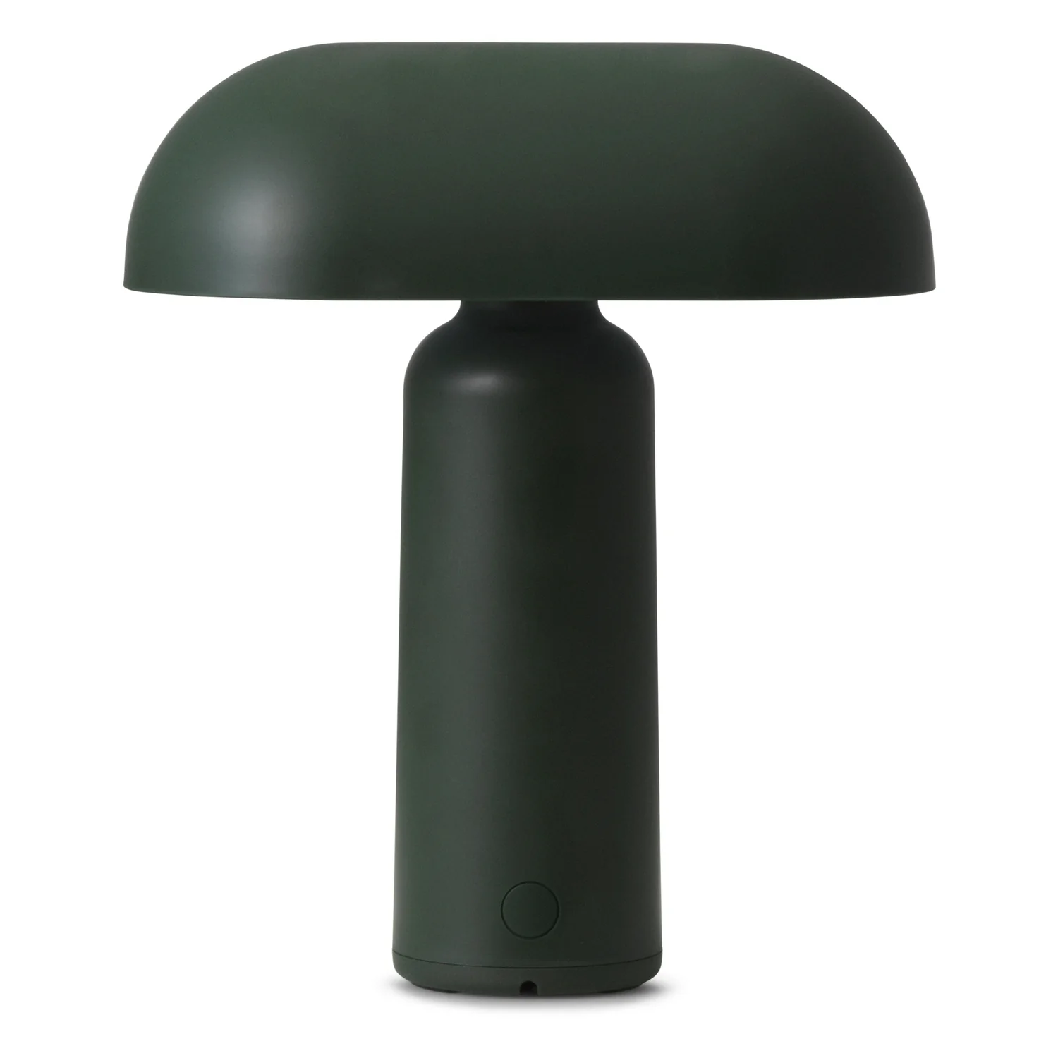 Porta Table Lamp - Image 17