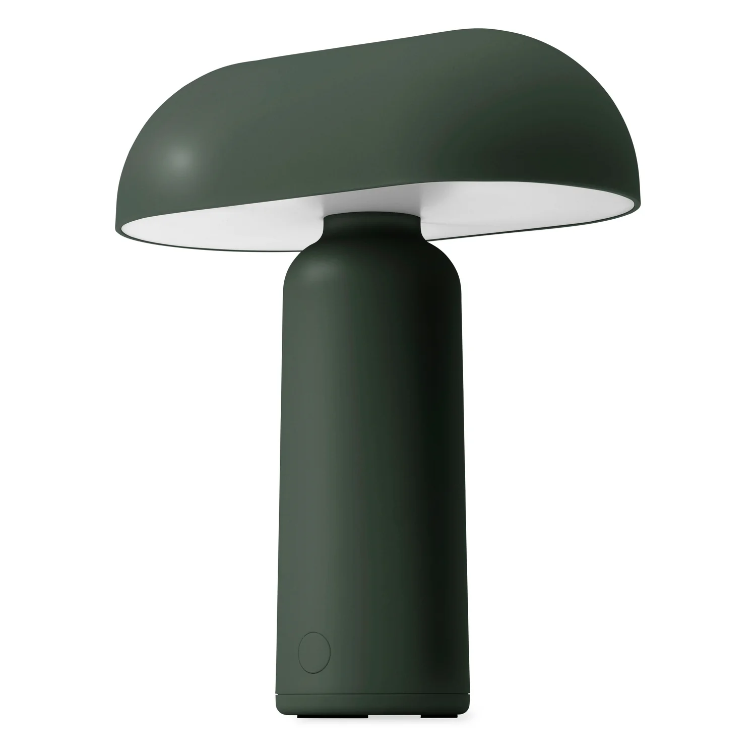 Porta Table Lamp - Image 18