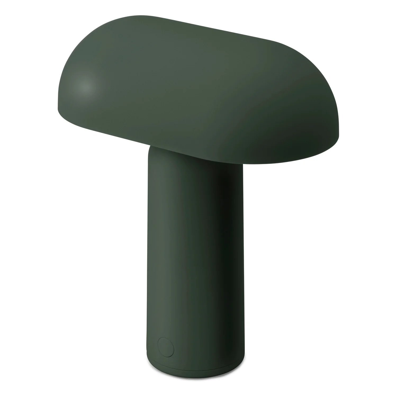 Porta Table Lamp - Image 19