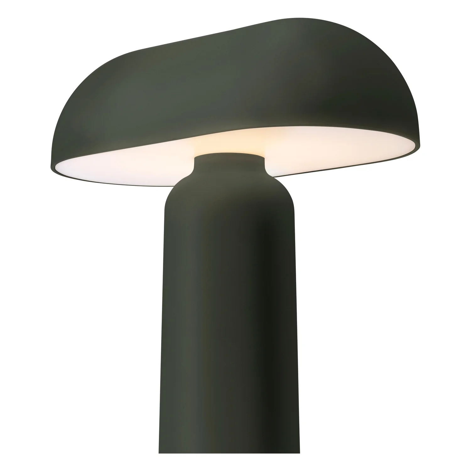 Porta Table Lamp - Image 20