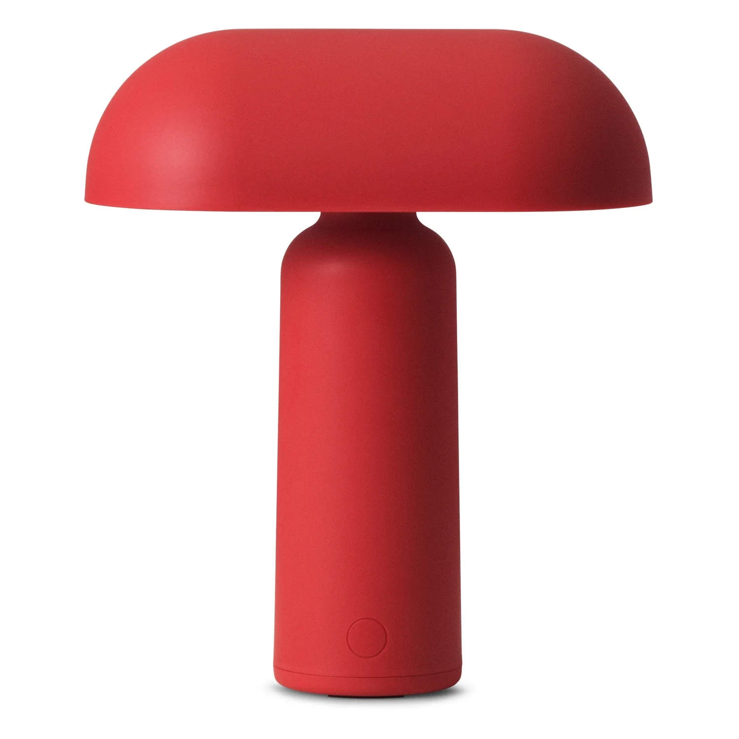 Porta Table Lamp - Image 21