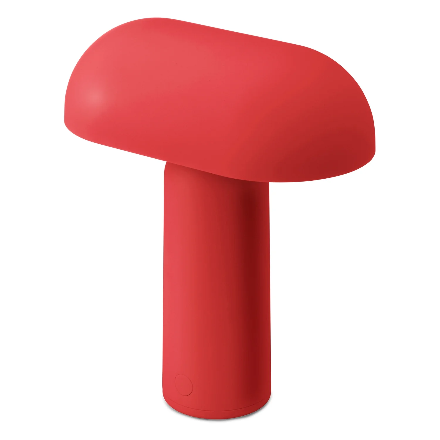 Porta Table Lamp - Image 22