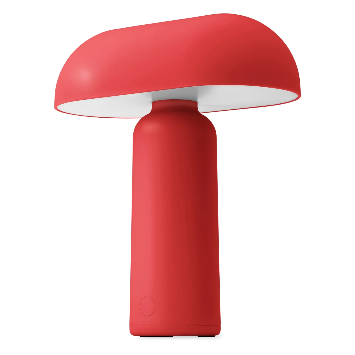 Porta Table Lamp - Image 23