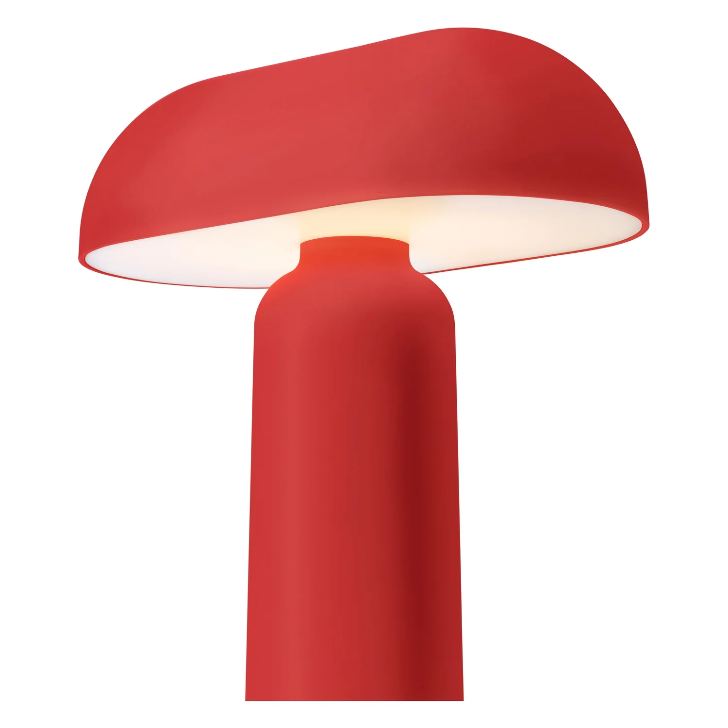 Porta Table Lamp - Image 24