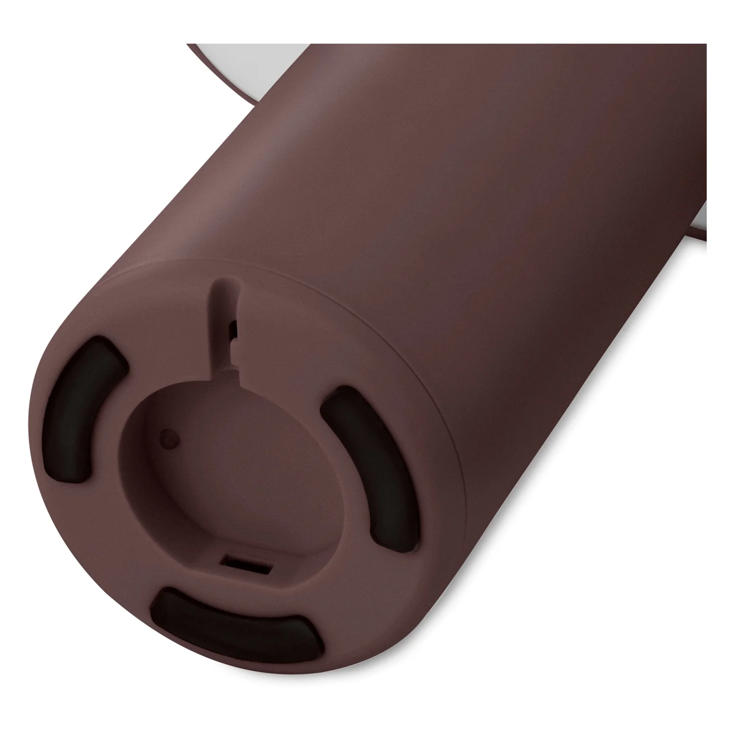 Porta Table Lamp - Image 25