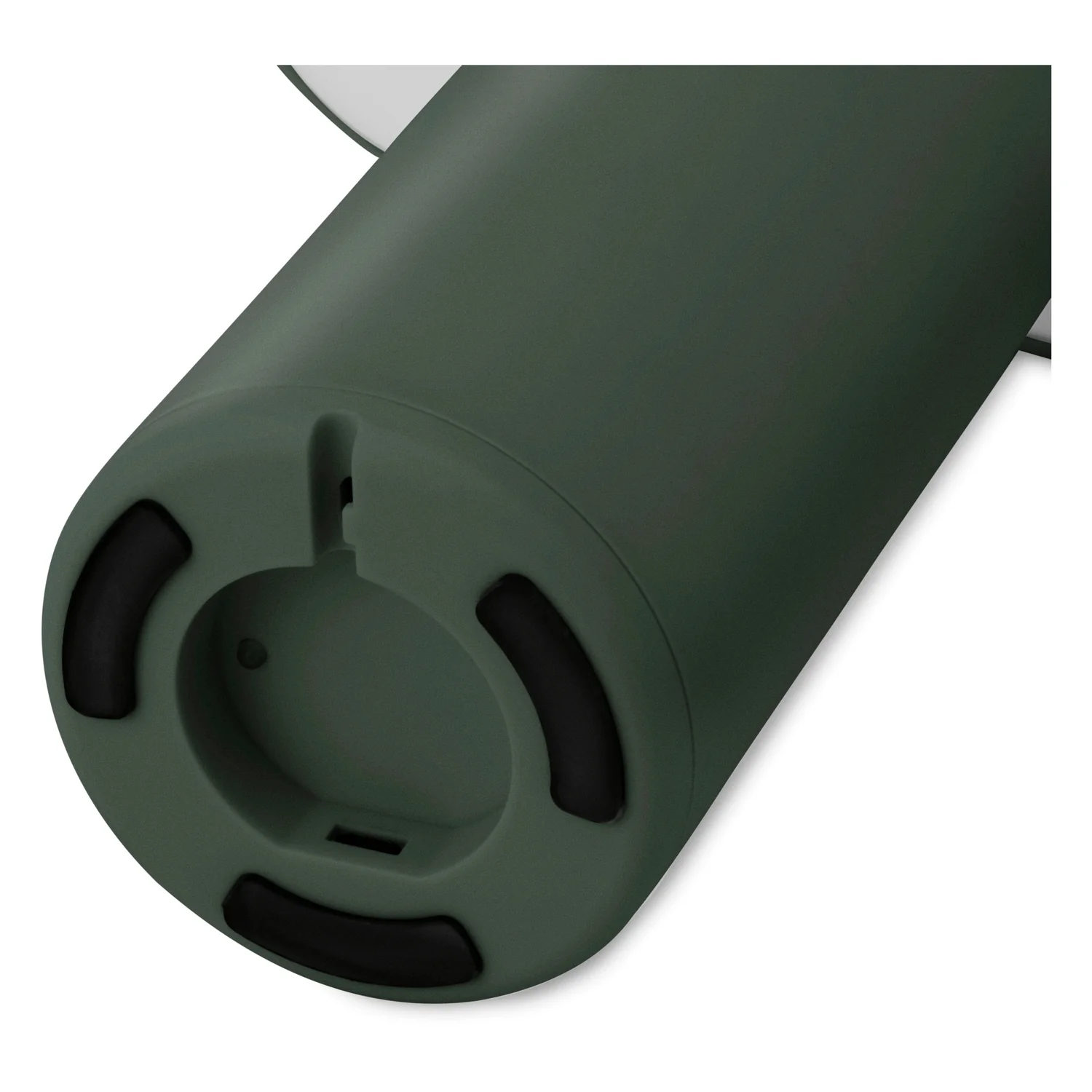 Porta Table Lamp - Image 26