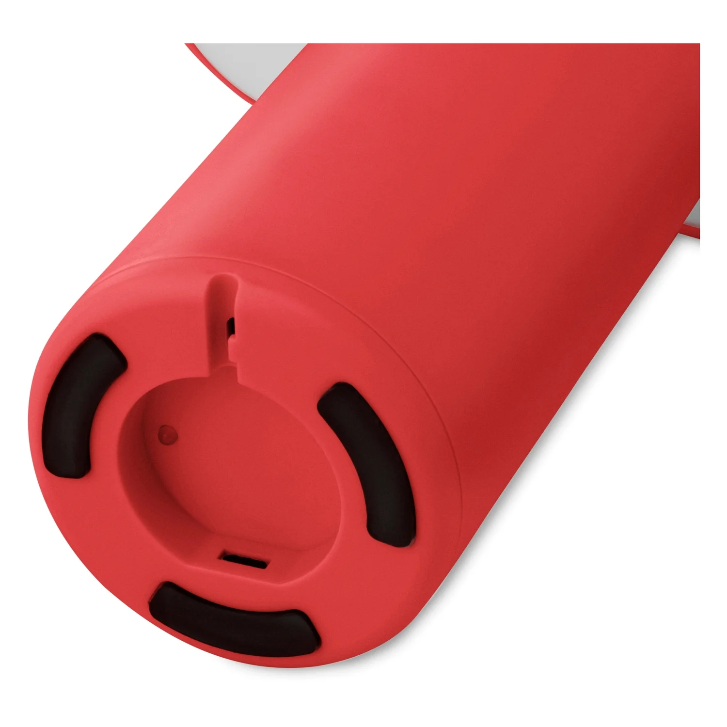 Porta Table Lamp - Image 27