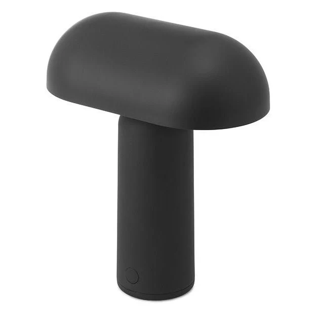 Porta Table Lamp - Image 3