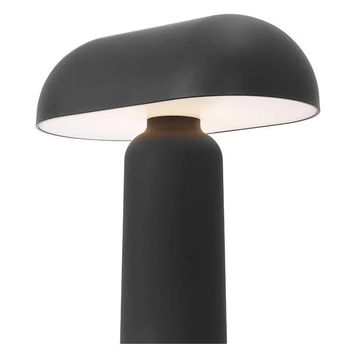 Porta Table Lamp - Image 4