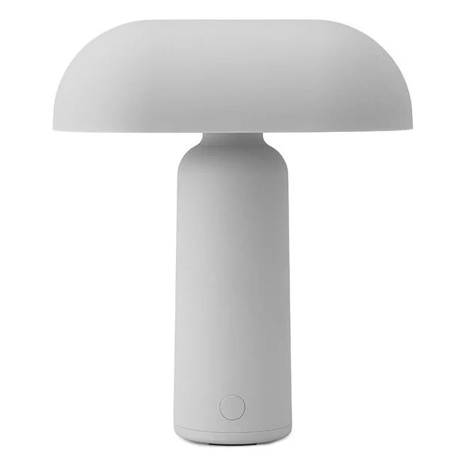 Porta Table Lamp - Image 5