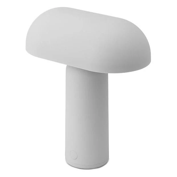 Porta Table Lamp - Image 6