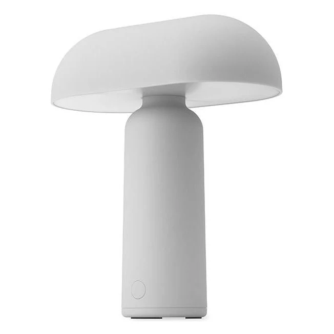 Porta Table Lamp - Image 7