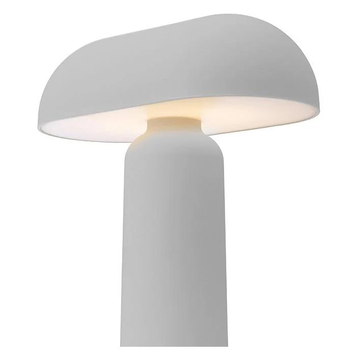 Porta Table Lamp - Image 8