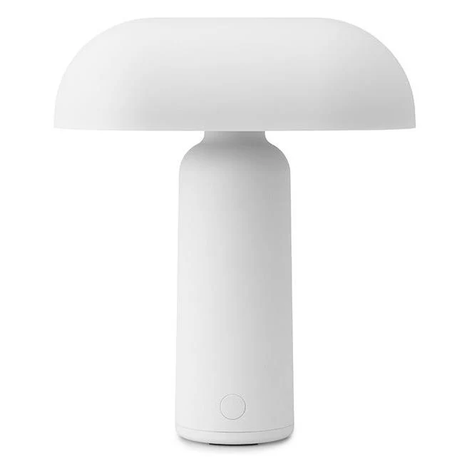 Porta Table Lamp - Image 9
