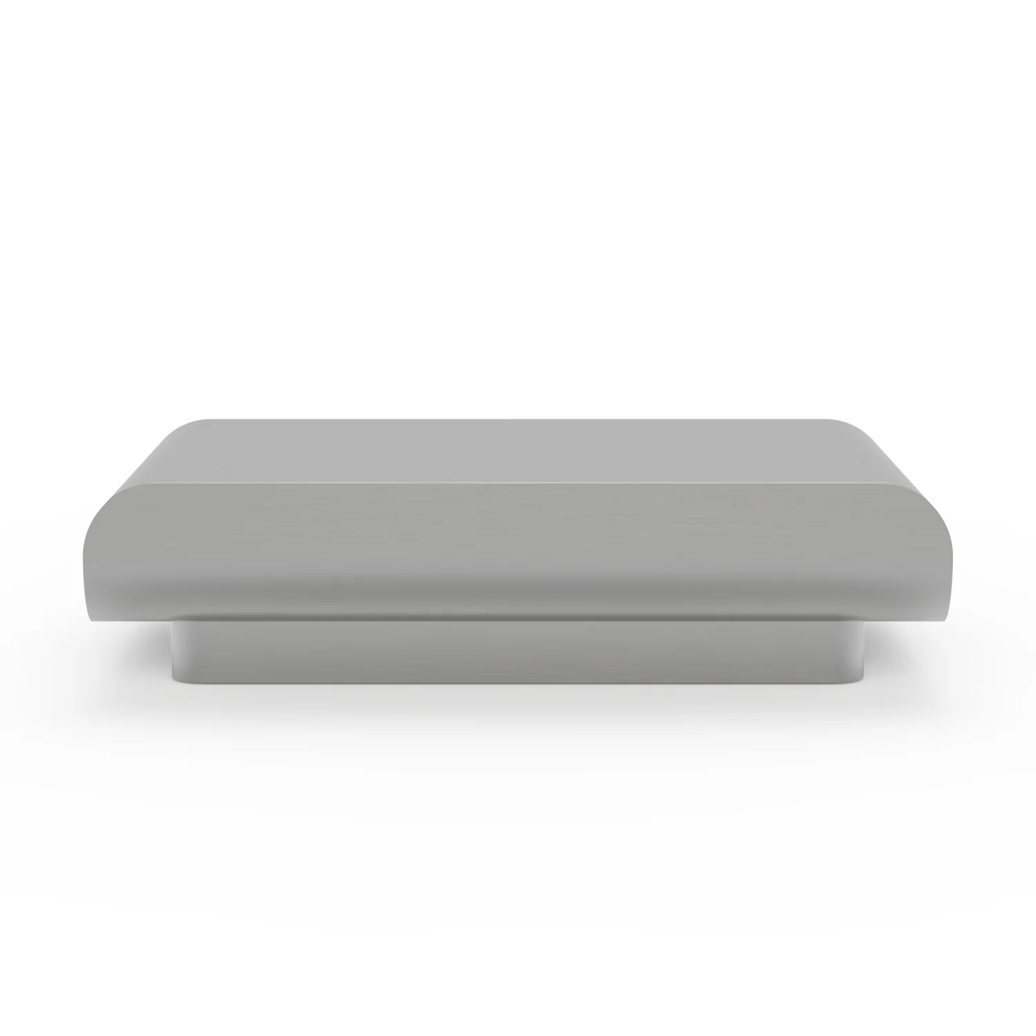Porter Coffee Table - Image 3