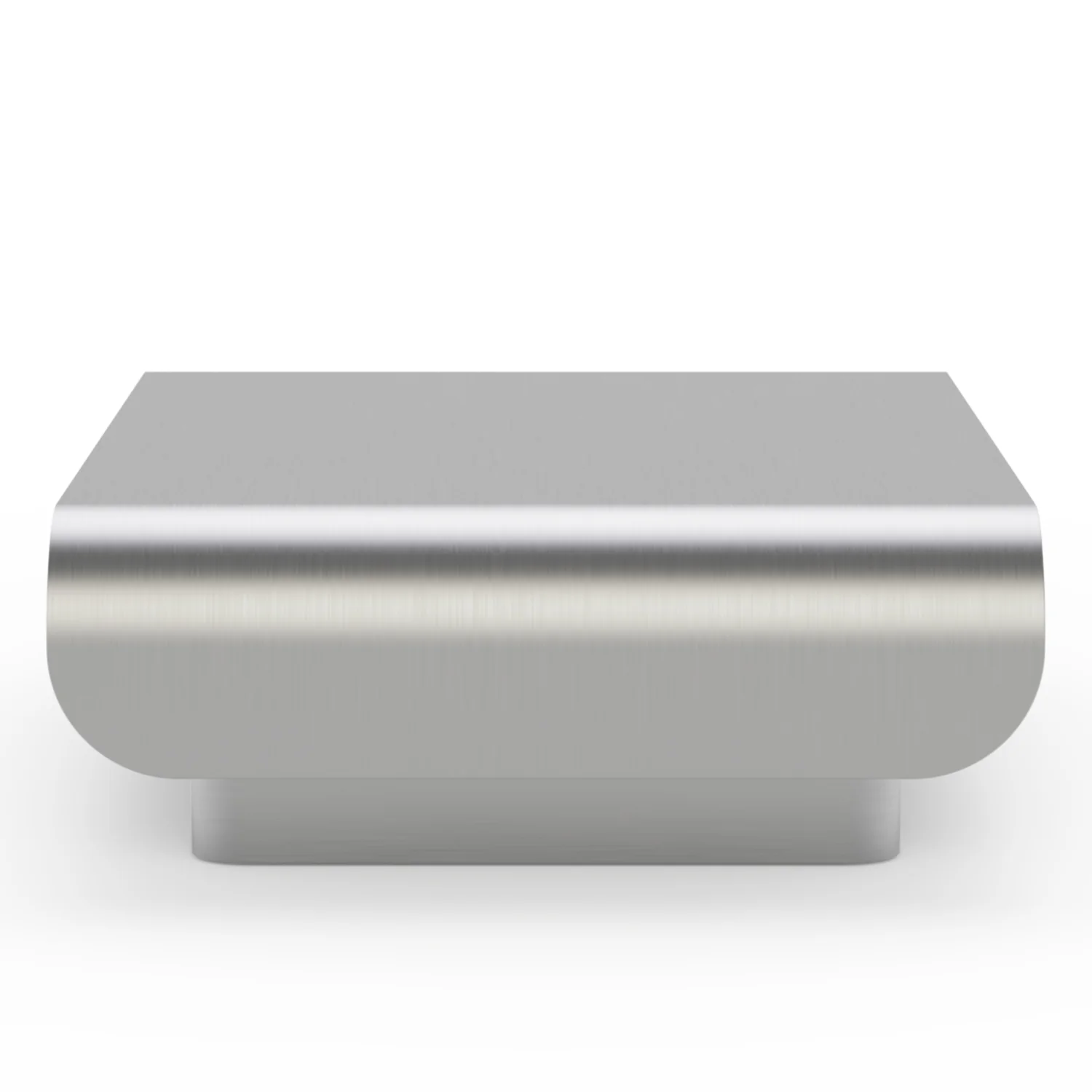Porter Coffee Table - Image 4
