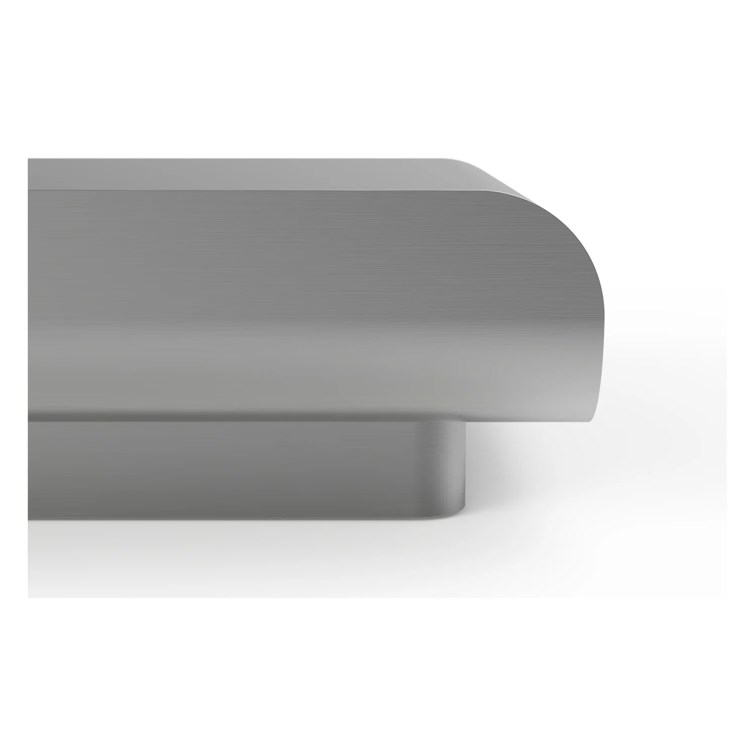 Porter Coffee Table - Image 6