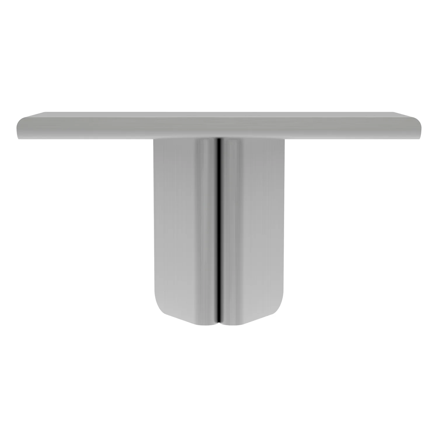 Porter Console Table